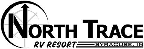 North Trace RV Resort