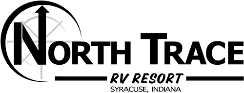 North Trace RV Resort